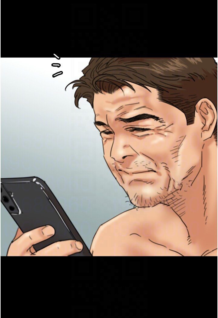 [韩国漫画] 养父的女儿们 剧情,不伦#[130P]-33