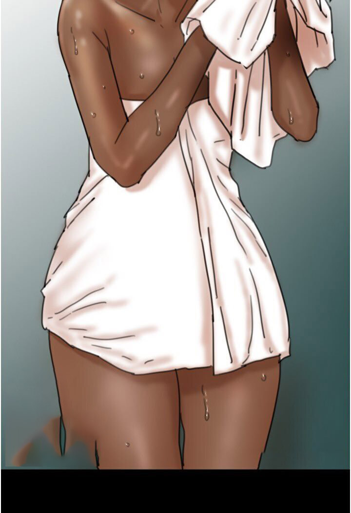 [韩国漫画] 养父的女儿们 剧情,不伦#[130P]-45