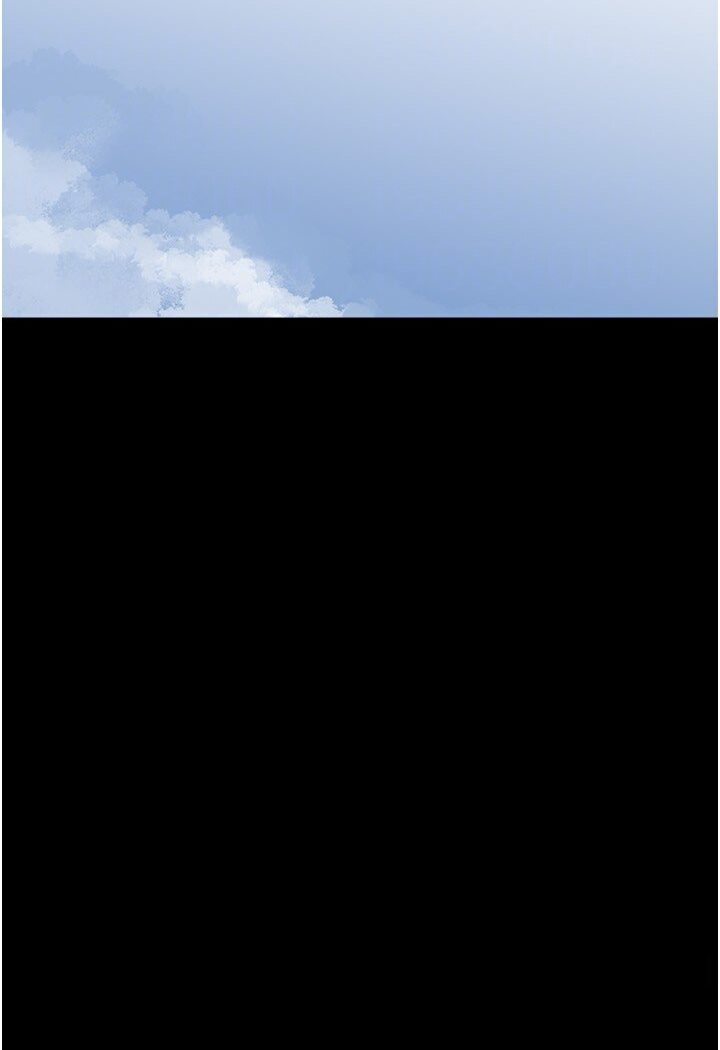 [韩国漫画] 养父的女儿们 剧情,不伦#[130P]-50