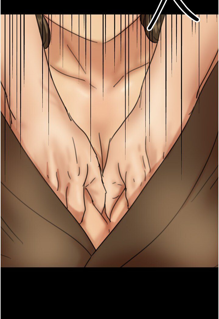 [韩国漫画] 养父的女儿们 剧情,不伦#[130P]-65