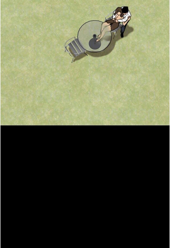 [韩国漫画] 养父的女儿们 剧情,不伦#[130P]-77