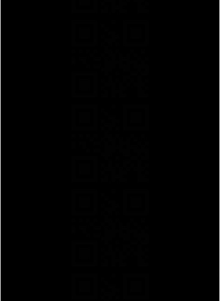 [韩国漫画] 养父的女儿们 剧情,不伦#[130P]-88