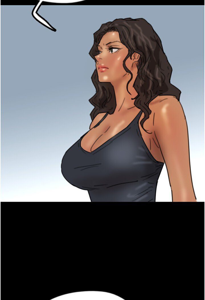 [韩国漫画] 养父的女儿们 剧情,不伦#[140P]-100