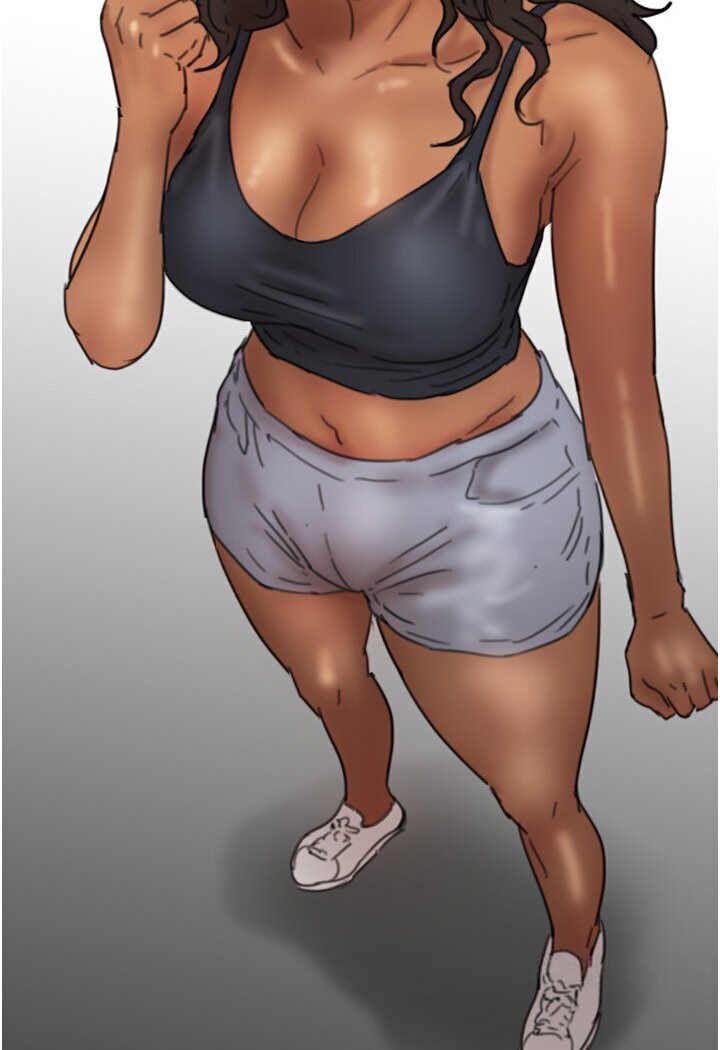 [韩国漫画] 养父的女儿们 剧情,不伦#[140P]-103