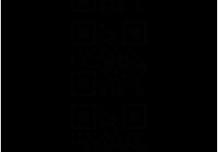 [韩国漫画] 养父的女儿们 剧情,不伦#[140P]-105