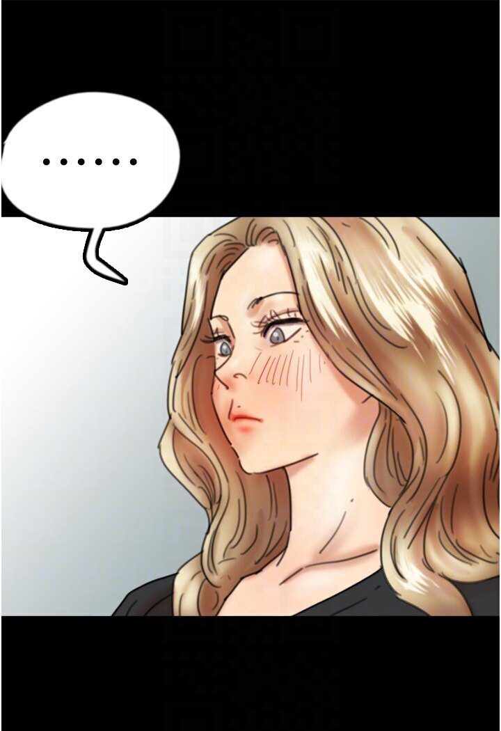 [韩国漫画] 养父的女儿们 剧情,不伦#[140P]-116