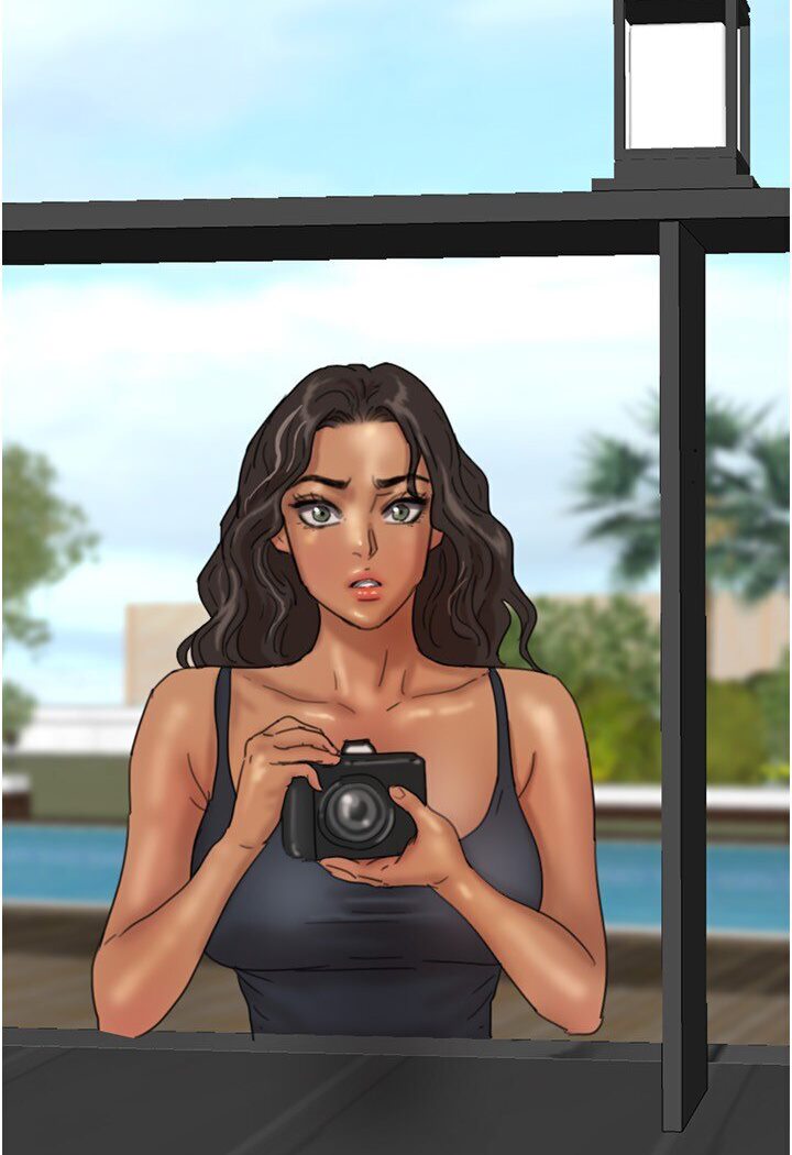 [韩国漫画] 养父的女儿们 剧情,不伦#[140P]-137