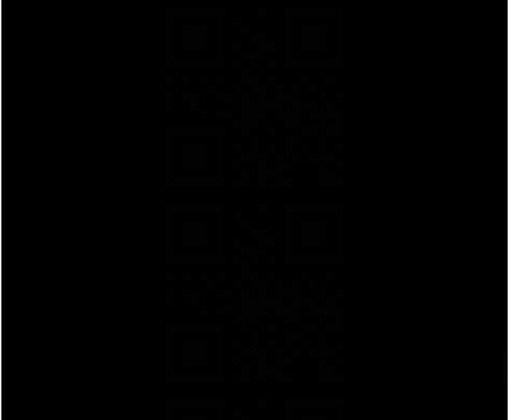 [韩国漫画] 养父的女儿们 剧情,不伦#[140P]-21