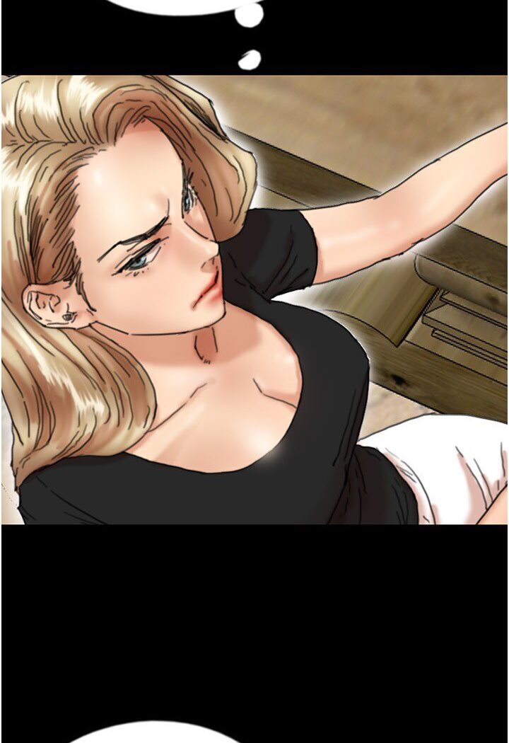 [韩国漫画] 养父的女儿们 剧情,不伦#[140P]-30