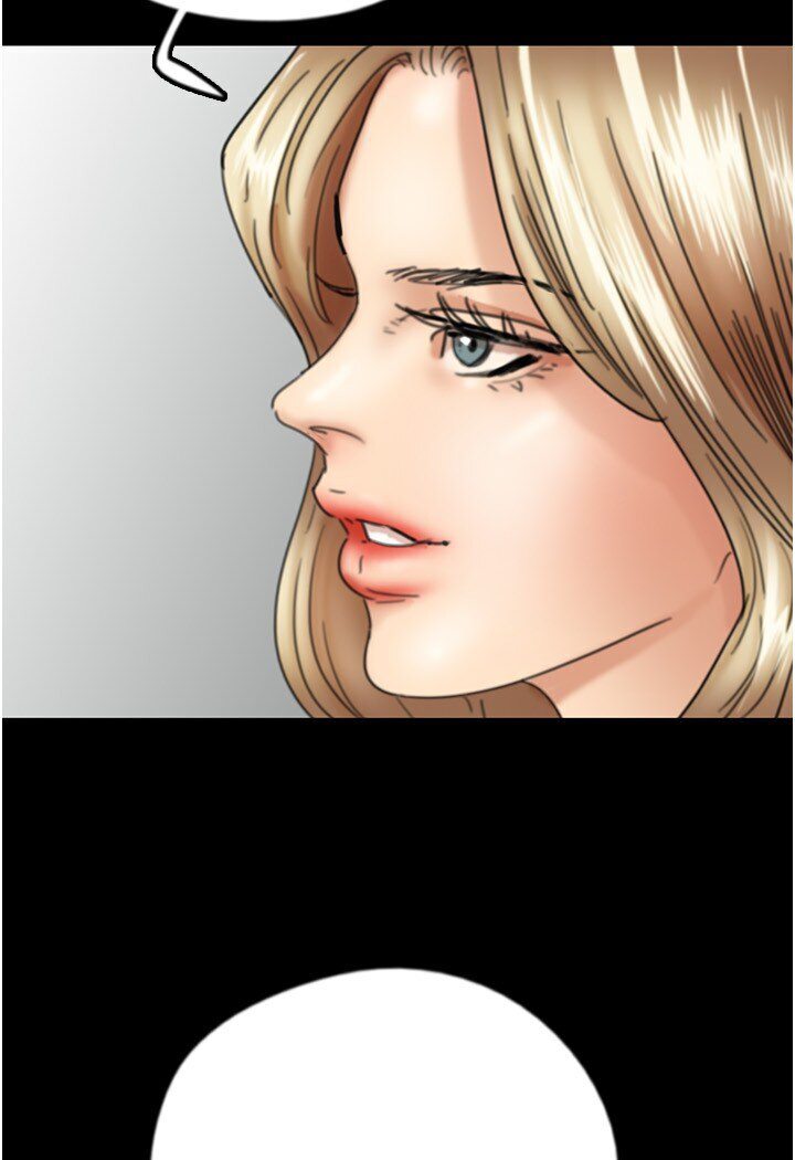 [韩国漫画] 养父的女儿们 剧情,不伦#[140P]-51