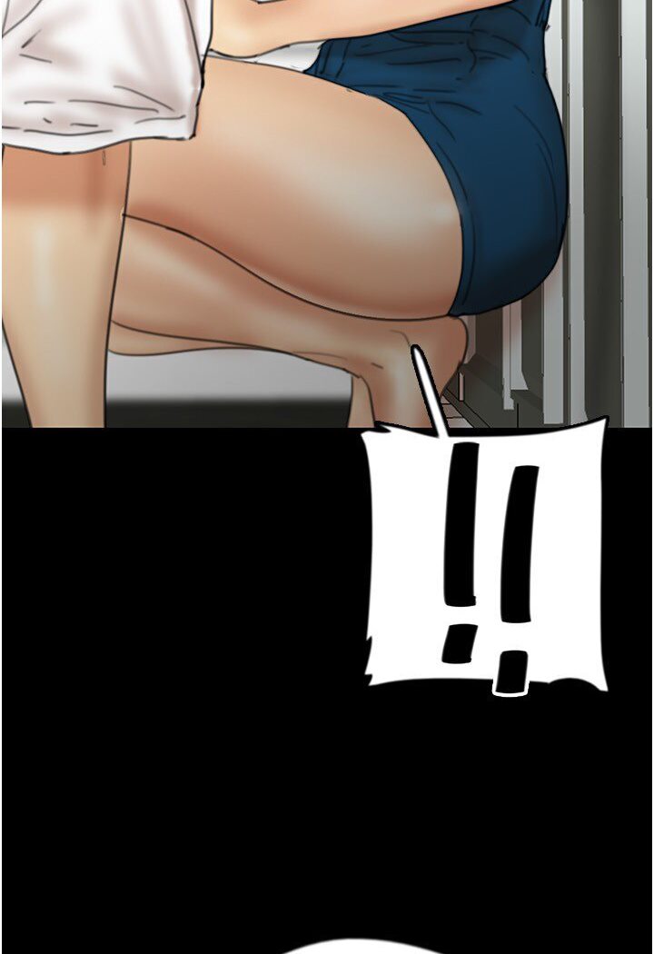 [韩国漫画] 养父的女儿们 剧情,不伦#[140P]-53