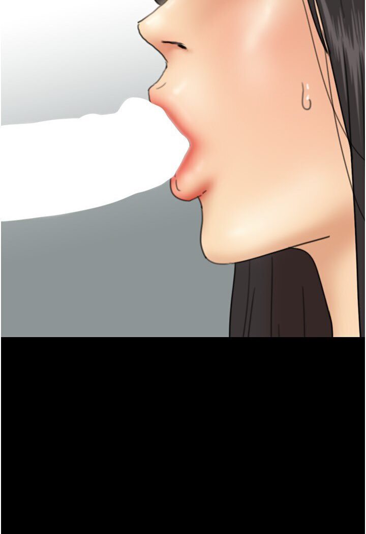 [韩国漫画] 养父的女儿们 剧情,不伦#[140P]-57