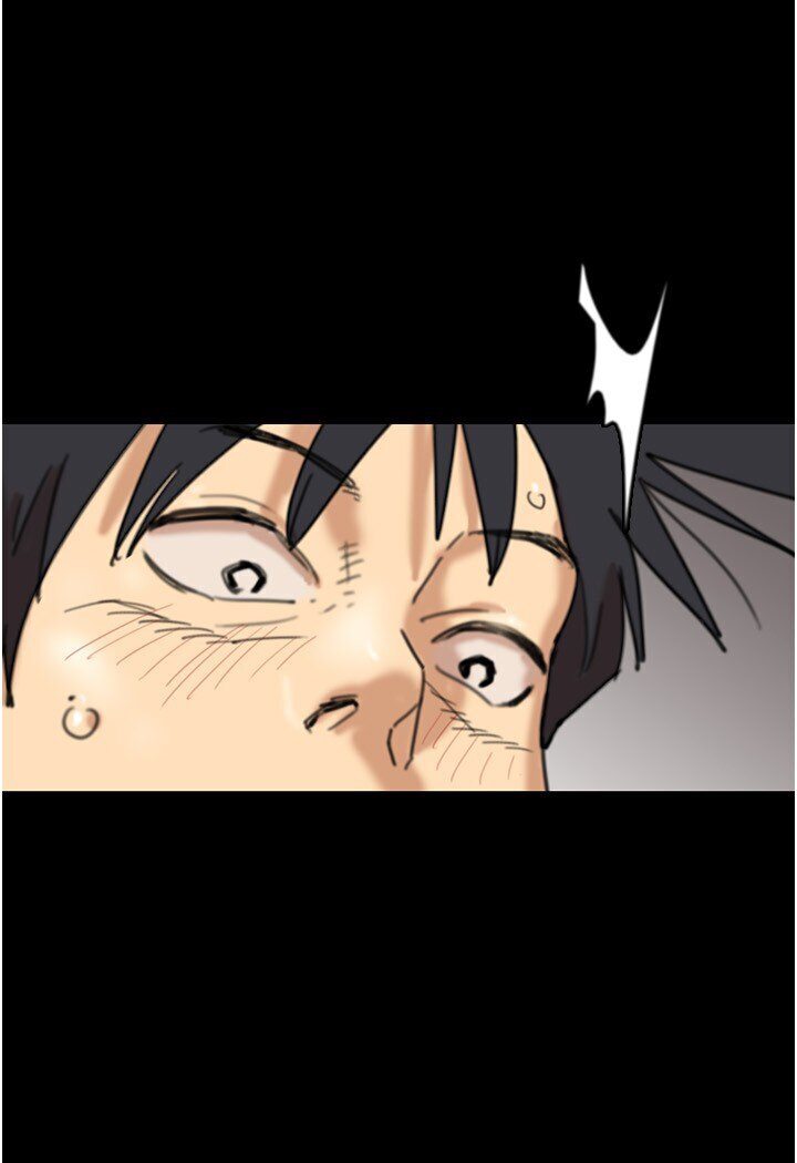 [韩国漫画] 养父的女儿们 剧情,不伦#[140P]-59