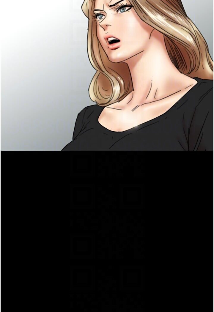 [韩国漫画] 养父的女儿们 剧情,不伦#[140P]-64