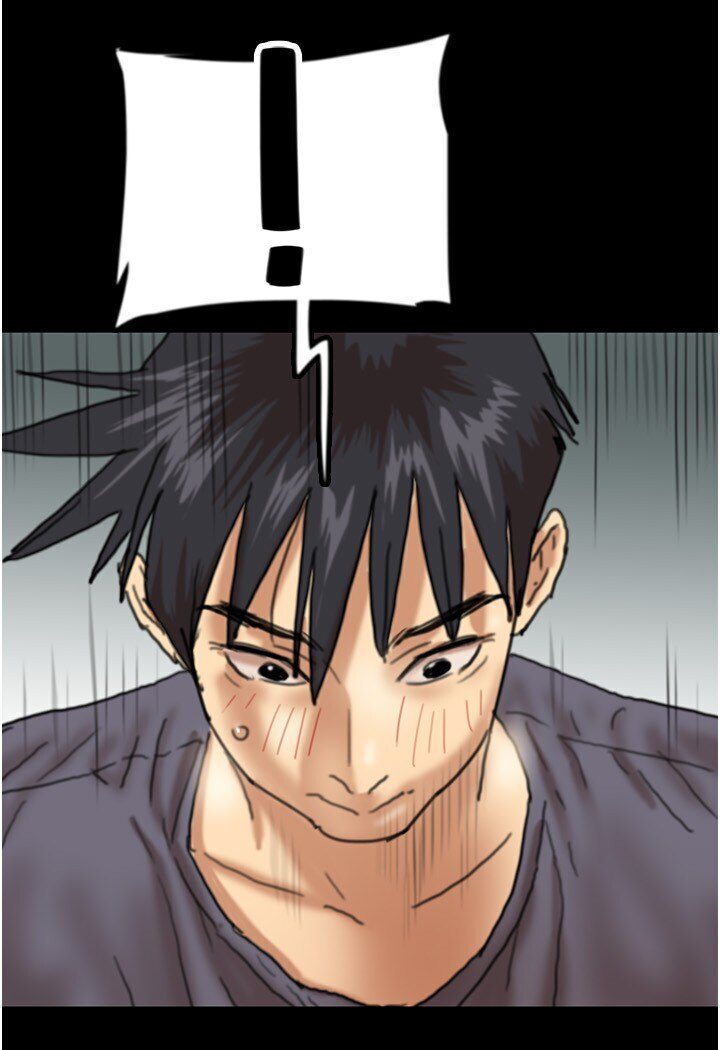 [韩国漫画] 养父的女儿们 剧情,不伦#[140P]-69