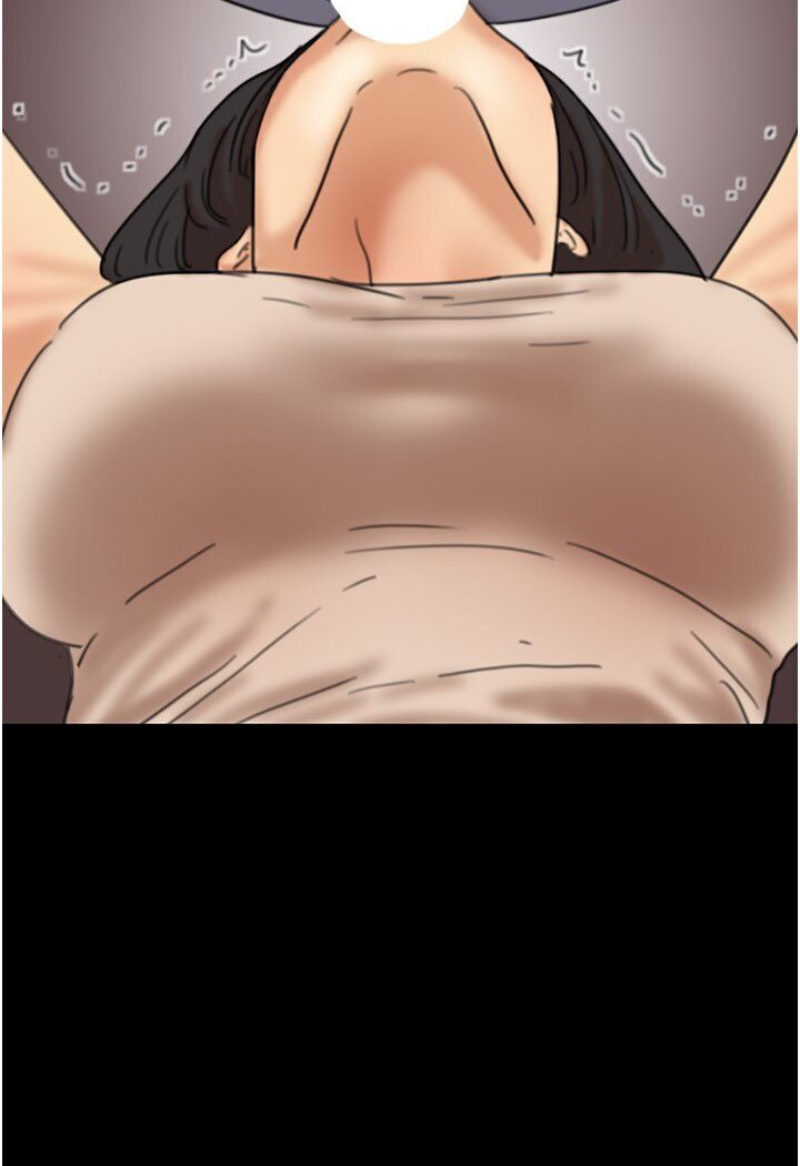 [韩国漫画] 养父的女儿们 剧情,不伦#[140P]-71