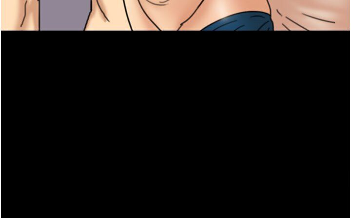 [韩国漫画] 养父的女儿们 剧情,不伦#[140P]-8