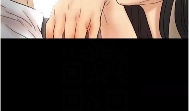 [韩国漫画] 养父的女儿们 剧情,不伦#[140P]-91