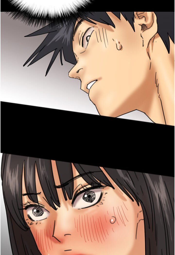 [韩国漫画] 养父的女儿们 剧情,不伦#[140P]-94