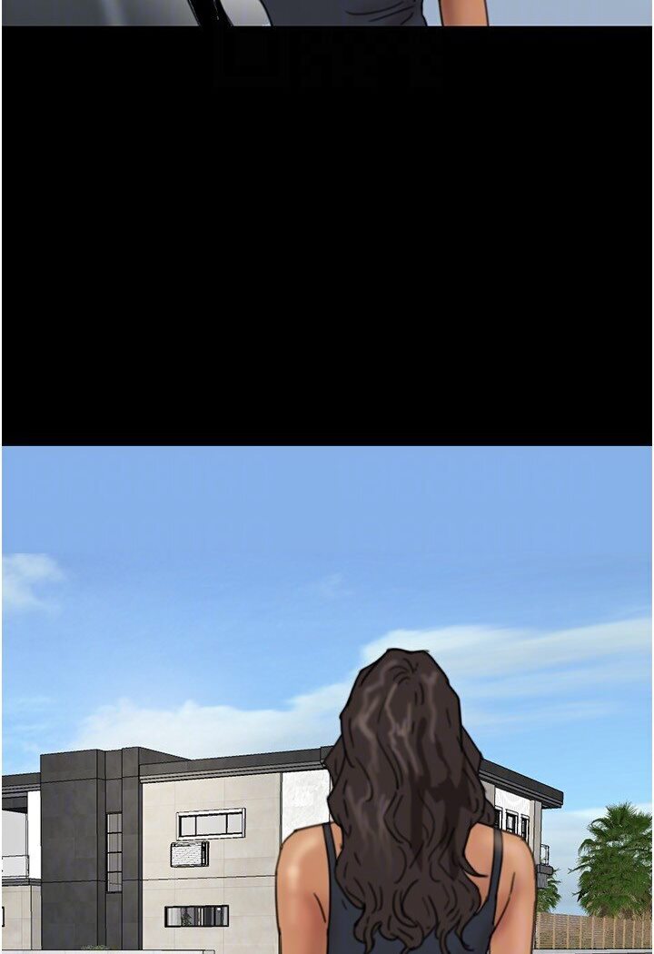 [韩国漫画] 养父的女儿们 剧情,不伦#[140P]-98