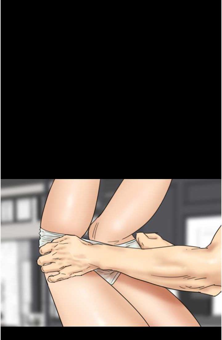 [韩国漫画] 养父的女儿们 剧情,不伦#[113P]-24