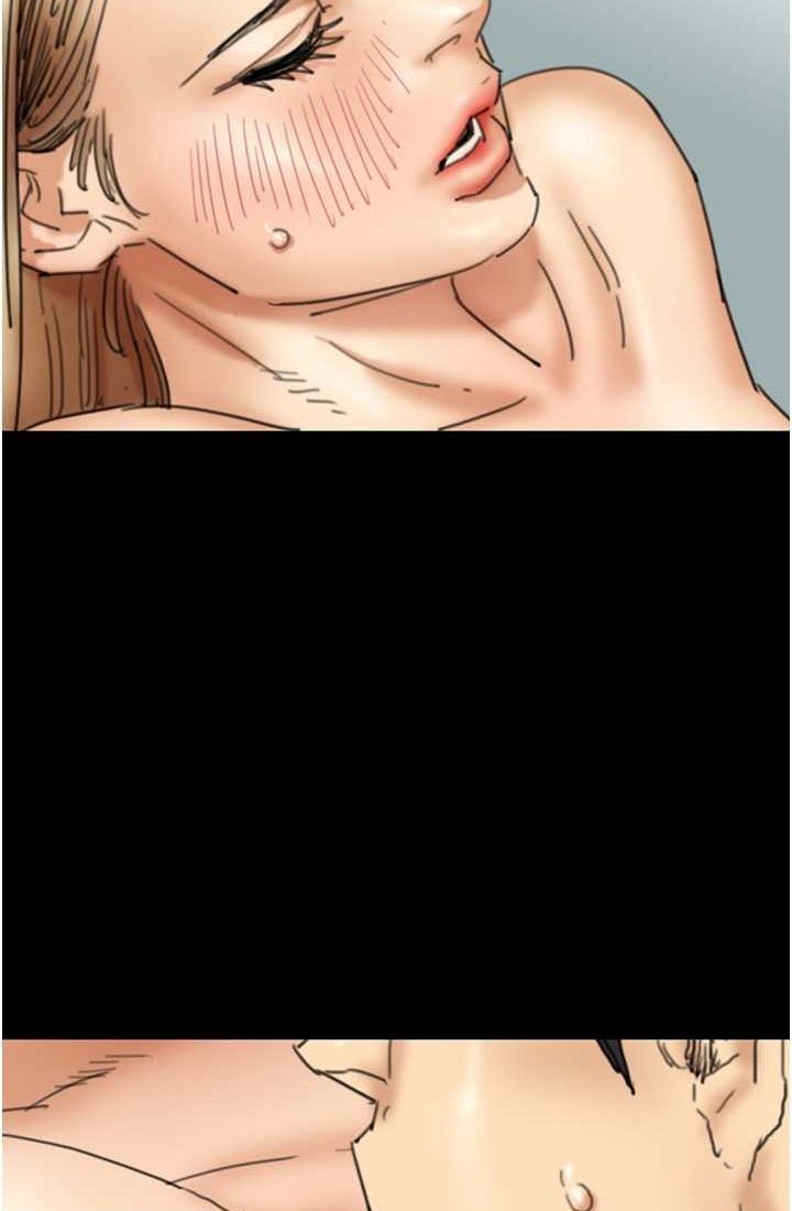 [韩国漫画] 养父的女儿们 剧情,不伦#[113P]-31