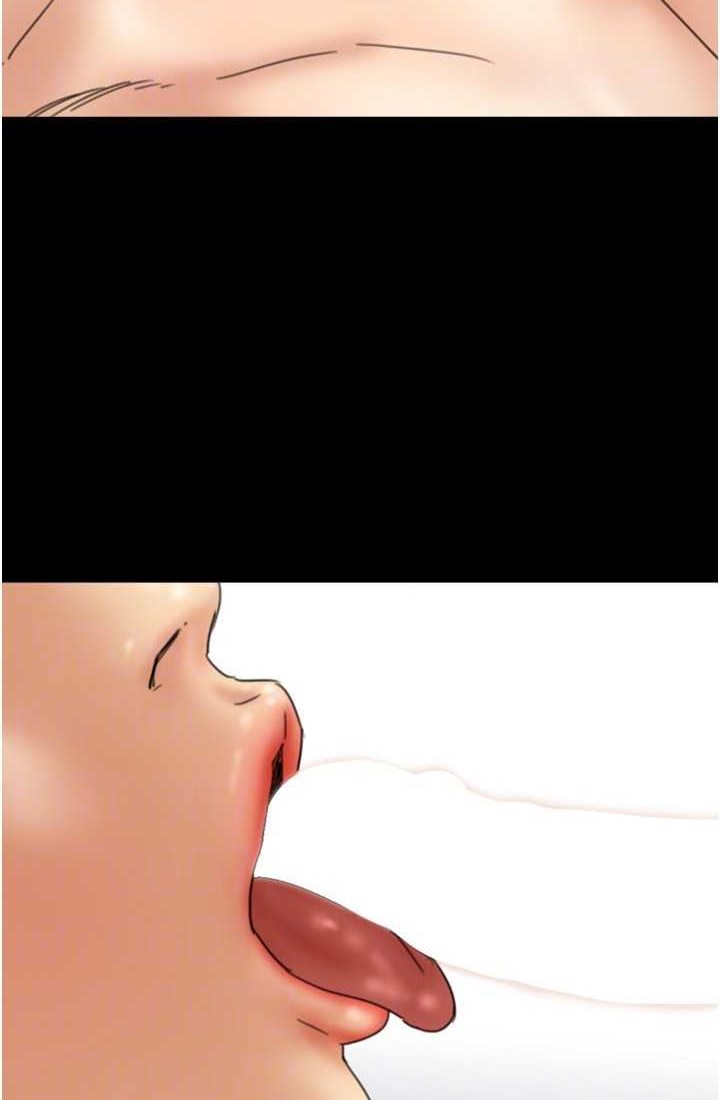 [韩国漫画] 养父的女儿们 剧情,不伦#[113P]-48