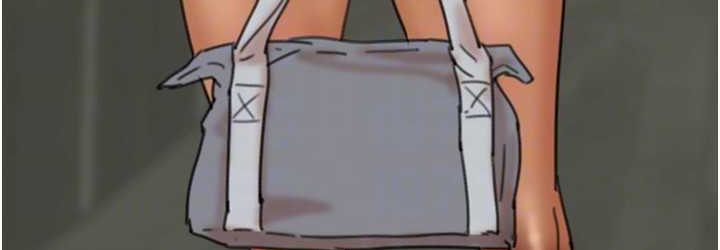 [韩国漫画] 养父的女儿们 剧情,不伦#[165P]-108