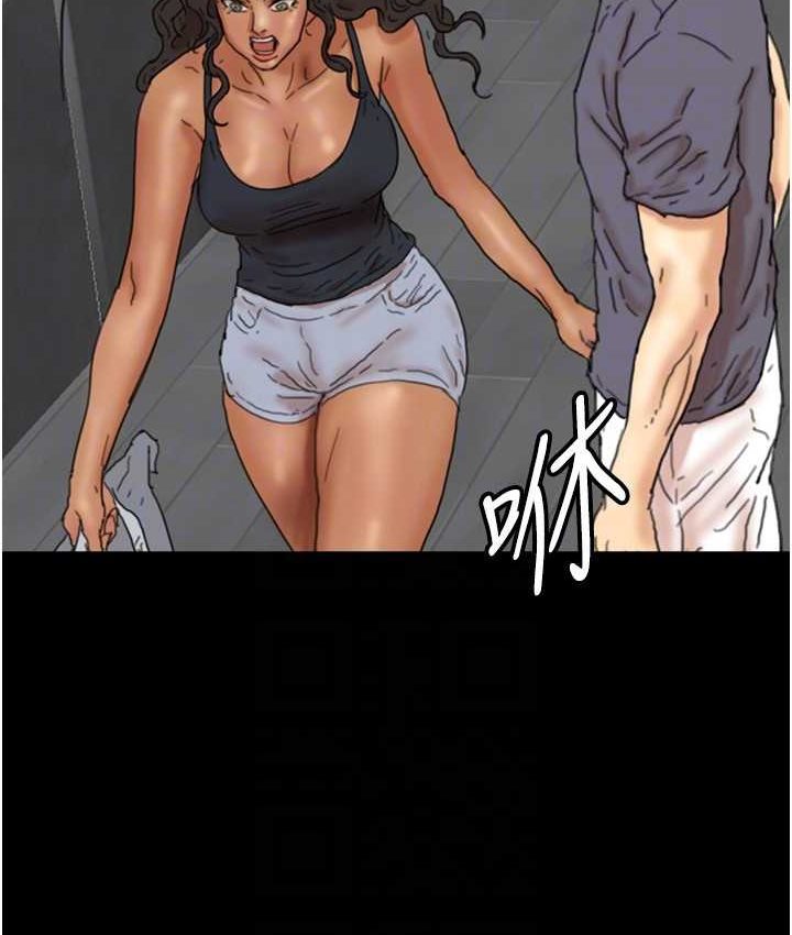 [韩国漫画] 养父的女儿们 剧情,不伦#[165P]-117