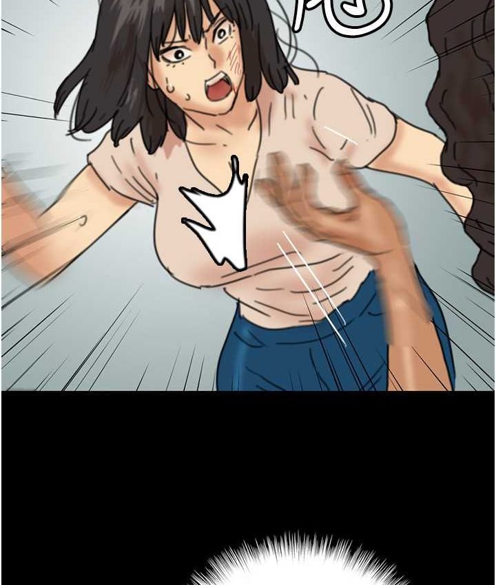 [韩国漫画] 养父的女儿们 剧情,不伦#[165P]-121