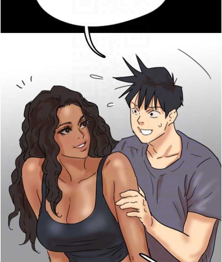 [韩国漫画] 养父的女儿们 剧情,不伦#[165P]-127