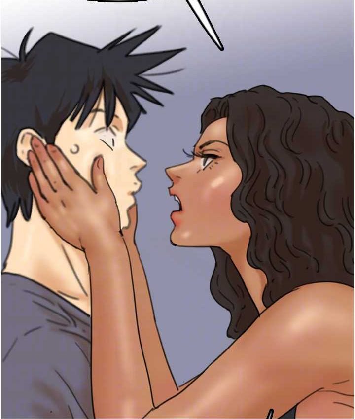 [韩国漫画] 养父的女儿们 剧情,不伦#[165P]-145