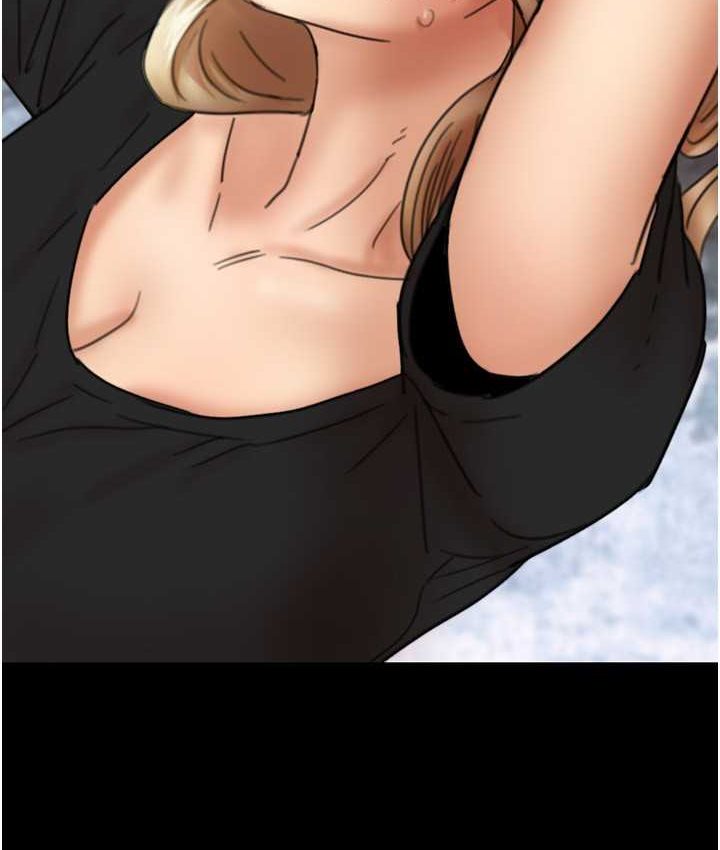 [韩国漫画] 养父的女儿们 剧情,不伦#[165P]-18