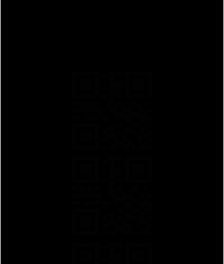 [韩国漫画] 养父的女儿们 剧情,不伦#[165P]-19