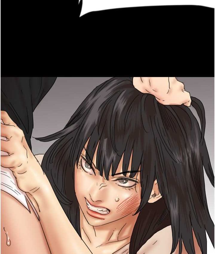 [韩国漫画] 养父的女儿们 剧情,不伦#[165P]-29