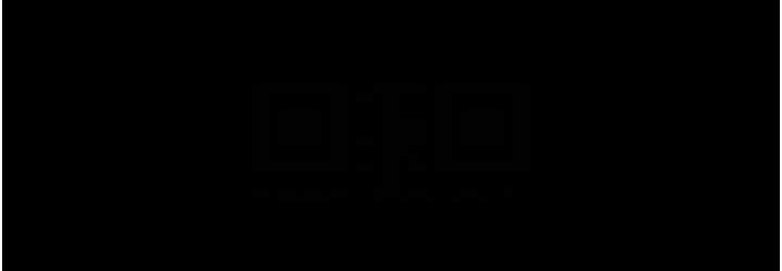 [韩国漫画] 养父的女儿们 剧情,不伦#[165P]-36