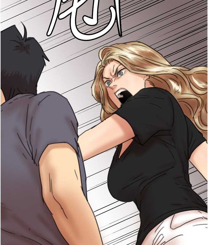 [韩国漫画] 养父的女儿们 剧情,不伦#[165P]-6