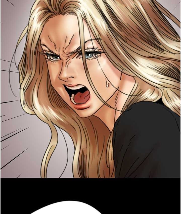 [韩国漫画] 养父的女儿们 剧情,不伦#[165P]-68