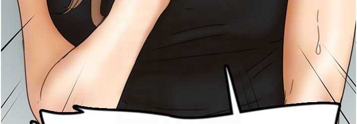 [韩国漫画] 养父的女儿们 剧情,不伦#[165P]-72