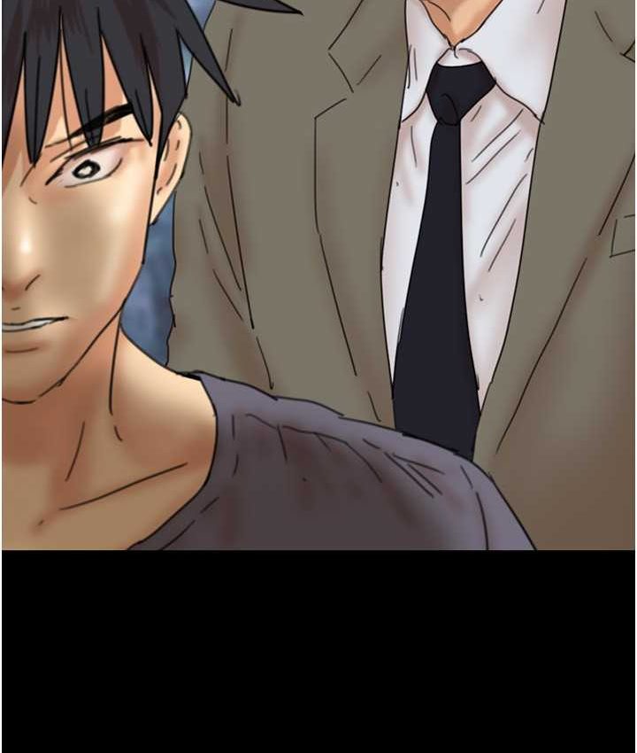 [韩国漫画] 养父的女儿们 剧情,不伦#[165P]-79