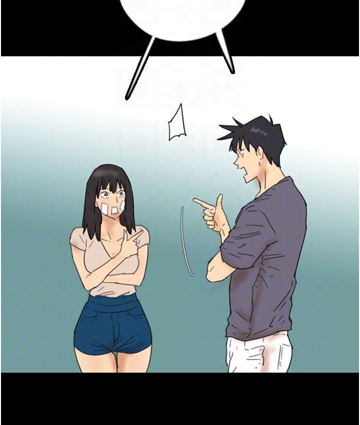 [韩国漫画] 养父的女儿们 剧情,不伦#[171P]-109