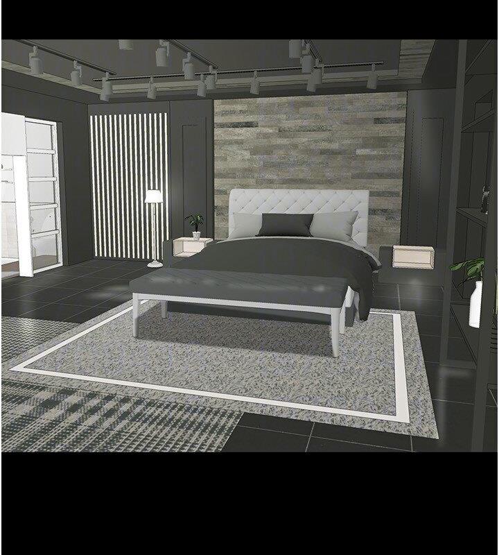 [韩国漫画] 养父的女儿们 剧情,不伦#[171P]-110