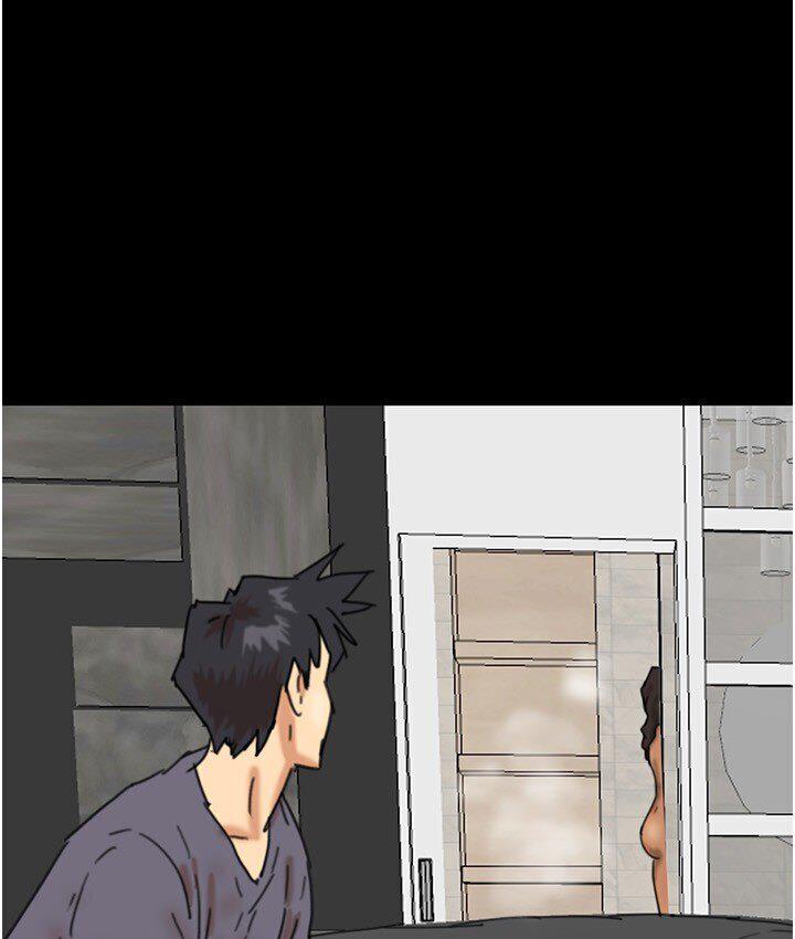 [韩国漫画] 养父的女儿们 剧情,不伦#[171P]-127