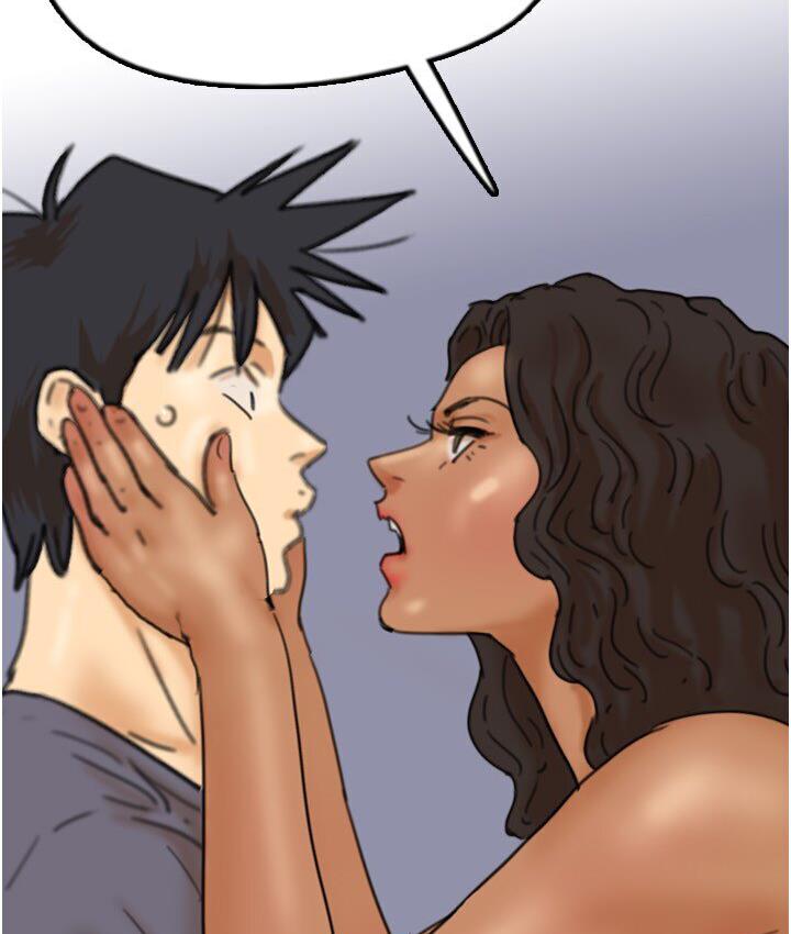 [韩国漫画] 养父的女儿们 剧情,不伦#[171P]-13