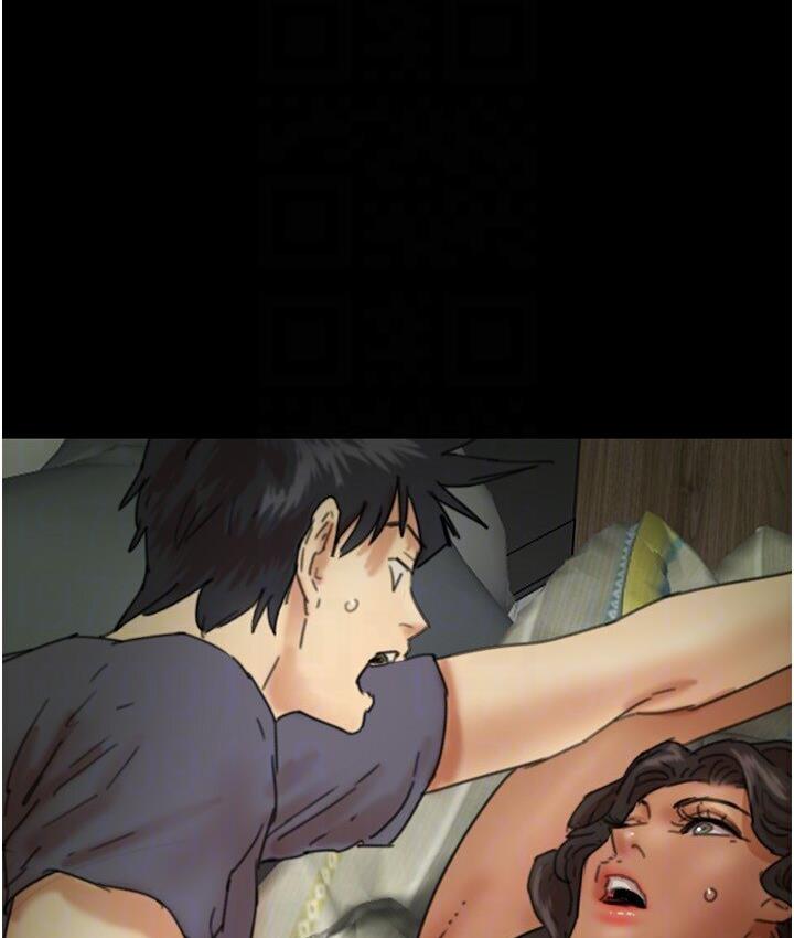 [韩国漫画] 养父的女儿们 剧情,不伦#[171P]-133