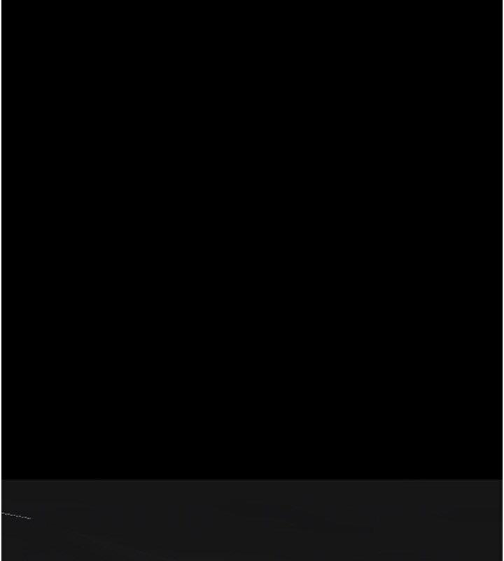 [韩国漫画] 养父的女儿们 剧情,不伦#[171P]-144