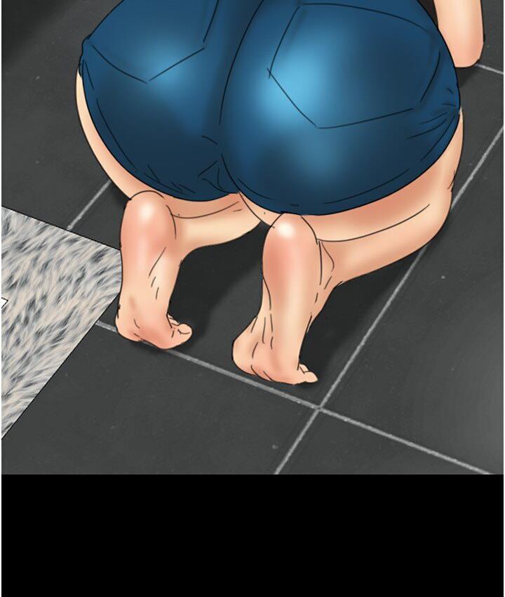 [韩国漫画] 养父的女儿们 剧情,不伦#[171P]-147