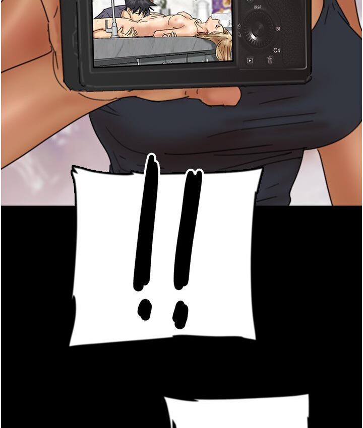 [韩国漫画] 养父的女儿们 剧情,不伦#[171P]-20