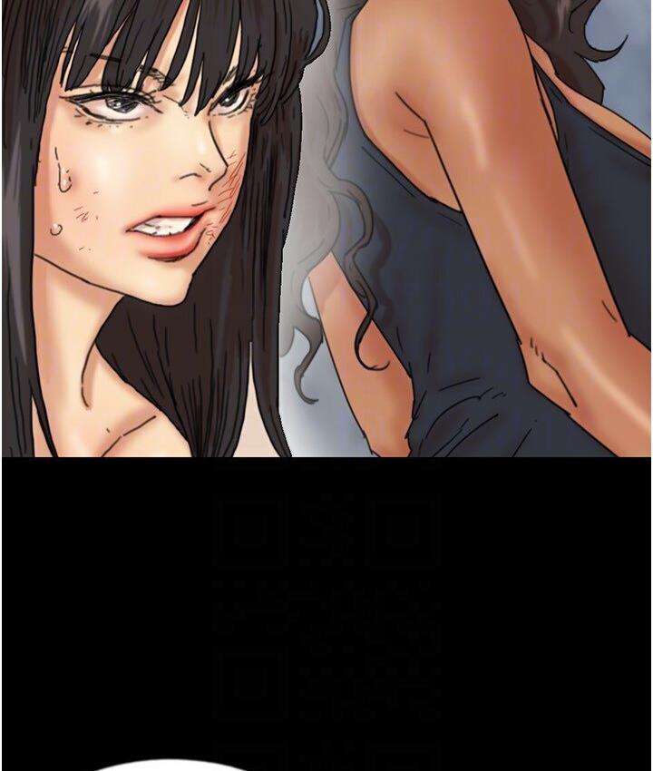 [韩国漫画] 养父的女儿们 剧情,不伦#[171P]-40