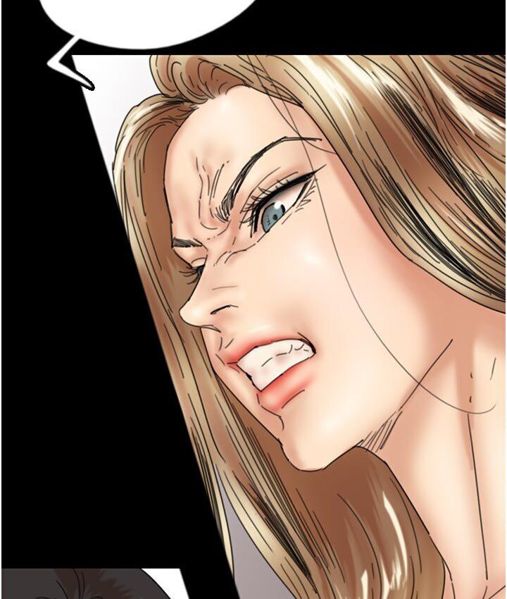 [韩国漫画] 养父的女儿们 剧情,不伦#[171P]-47